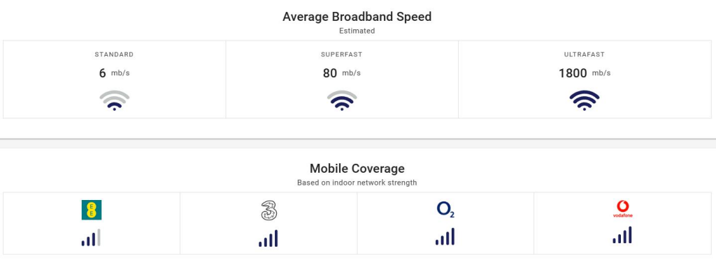 Screenshot 2025-12-19 122748.png