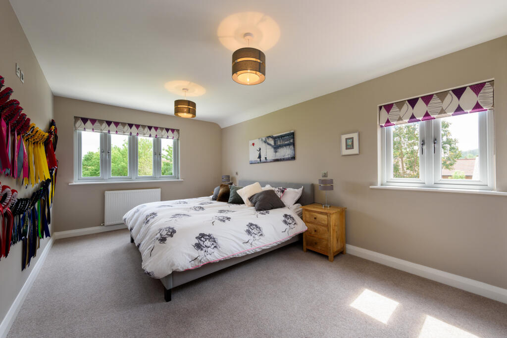 TEK HiRes 240508 111