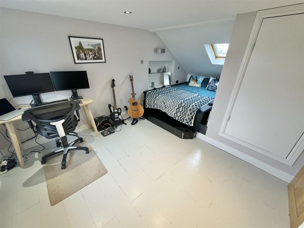 Bedroom 2 Aspect 2 .jpg