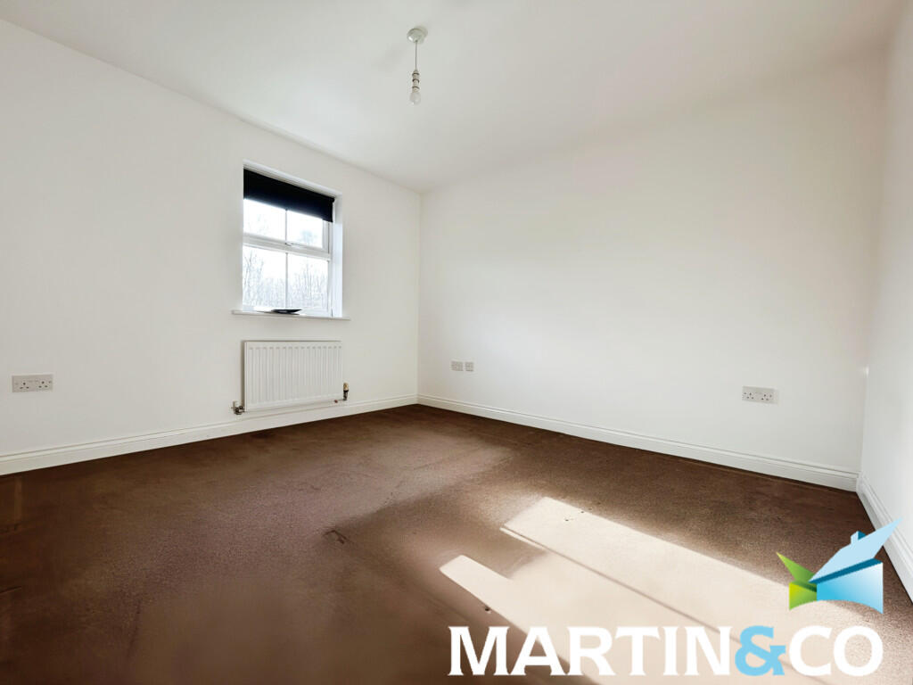 d7a0489f-IMG-2025...