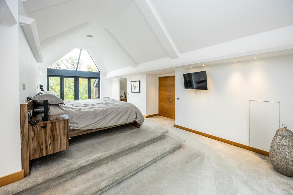 27PLLeeds-250425-...