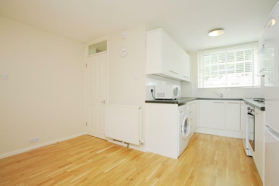 housetorent_batterse