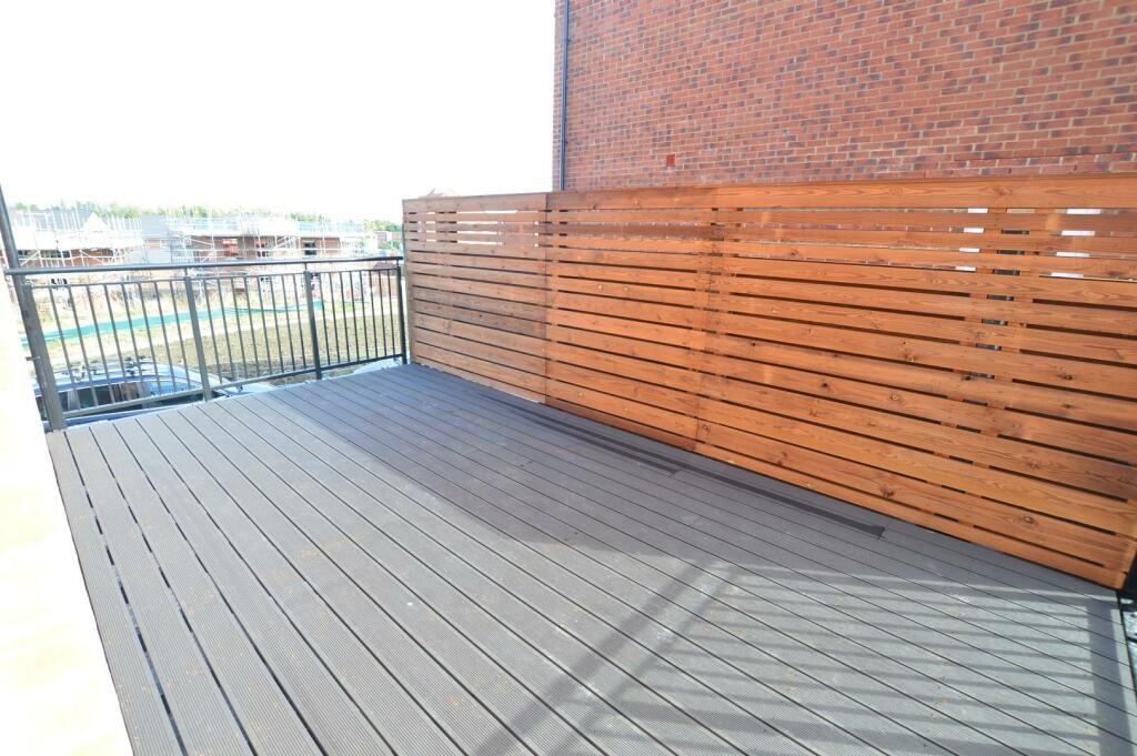 DSC_0129.JPG