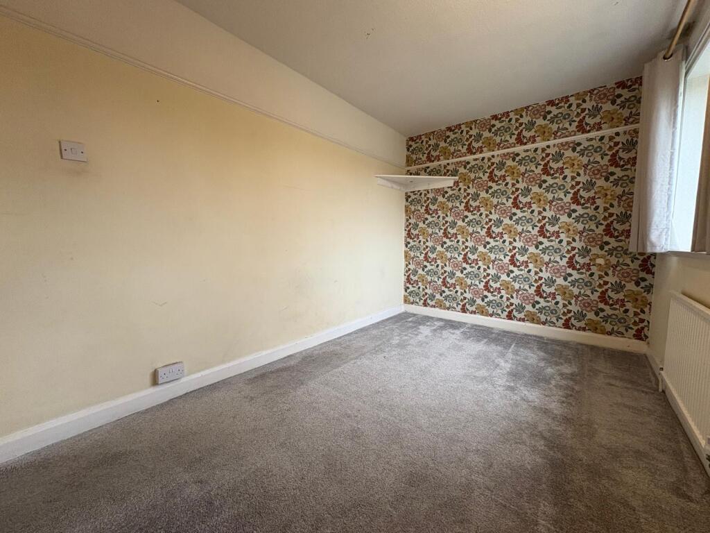 WhatsApp Image 2025-12-05 at 11.07.42 (5).jpeg