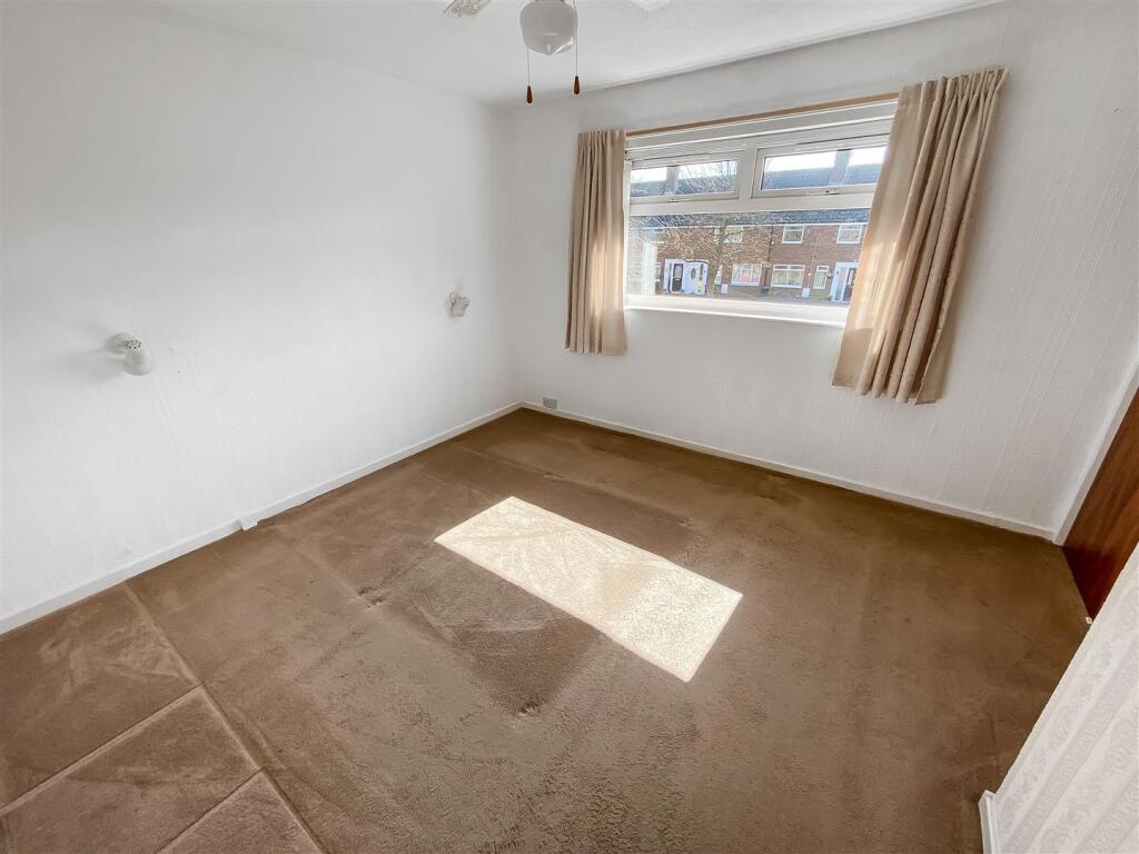 Bedroom One.jpg