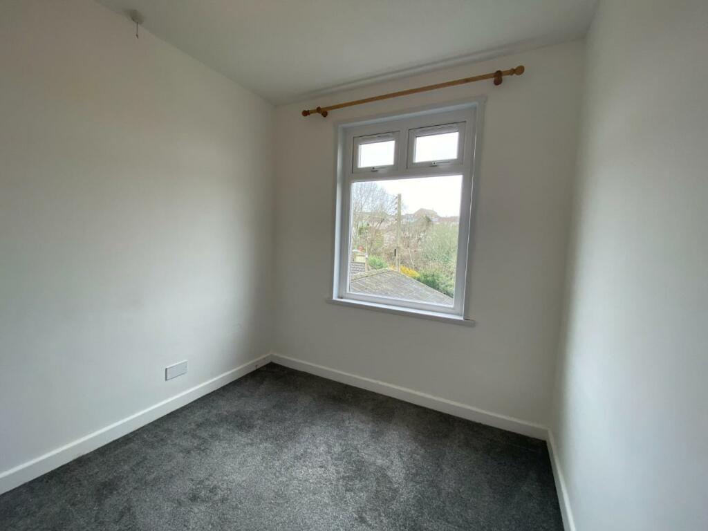 Small single/office