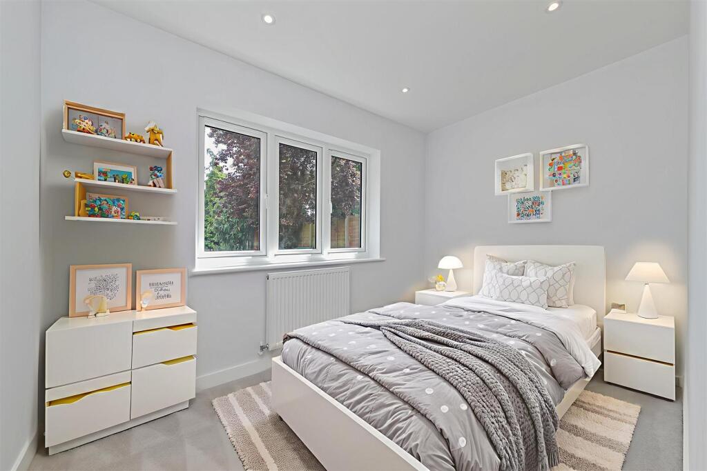 196aParkStreetLane-28 - Kids Room - Modern - 3.jpg