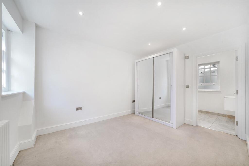 Flat 3, Eagle House - fWAndZXmjnfaIUhjIFyi.jpg
