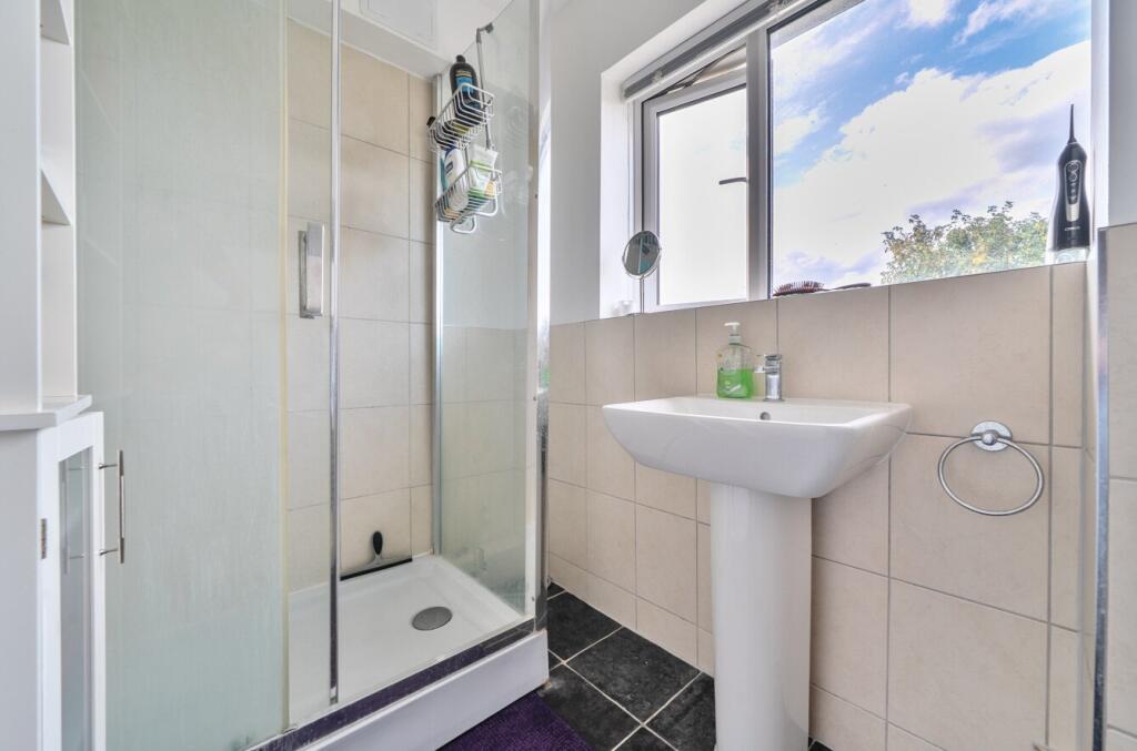 1326765-2-6877d9a...