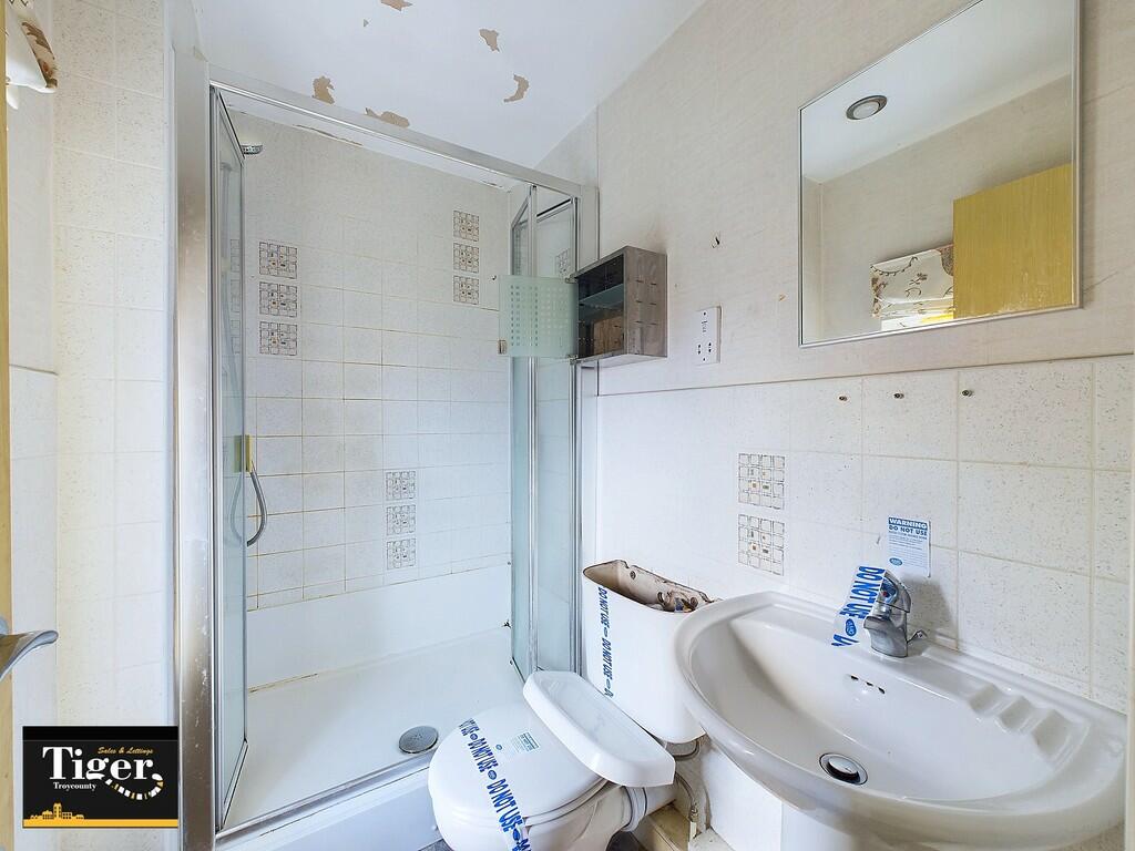 CAM03440G0-PR0203...