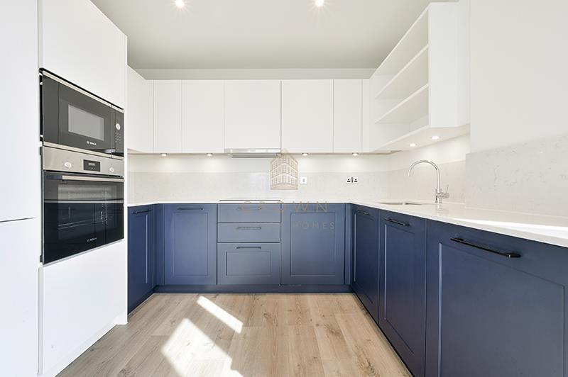 MENARA POINT, 1803  (5).jpg