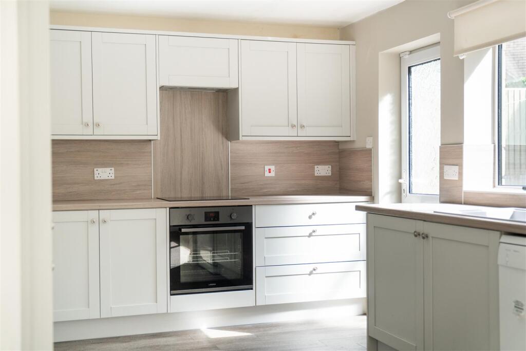 Open Plan Living-10.jpg