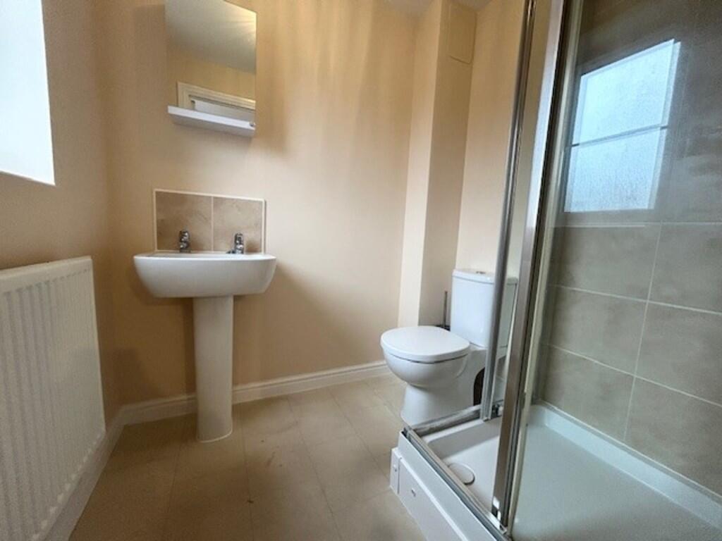 22 bid ensuite