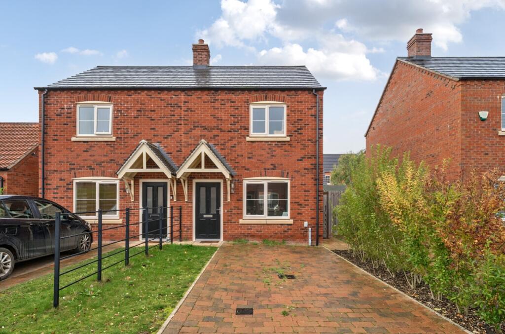 1383131-4-691c5fe3df915