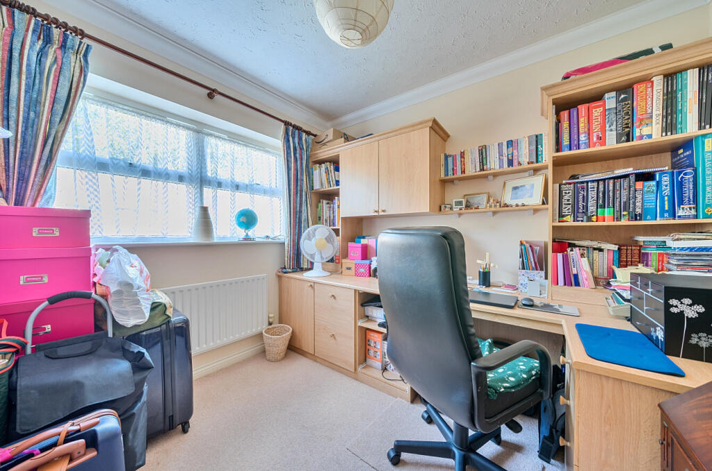 1356608-15-68d2b4...