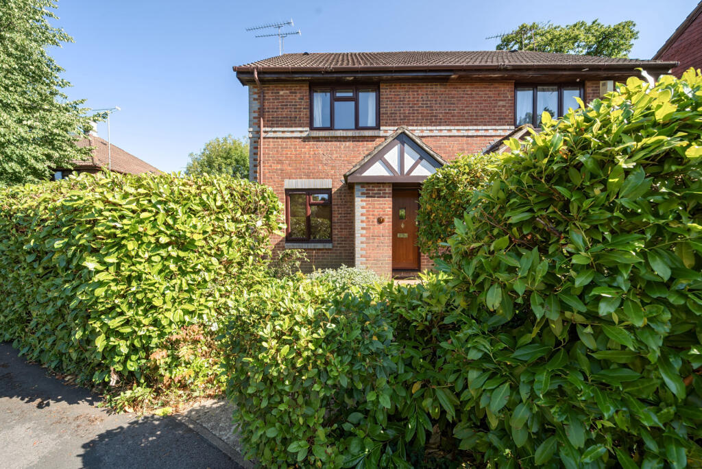 1321504-4-686d3d7...