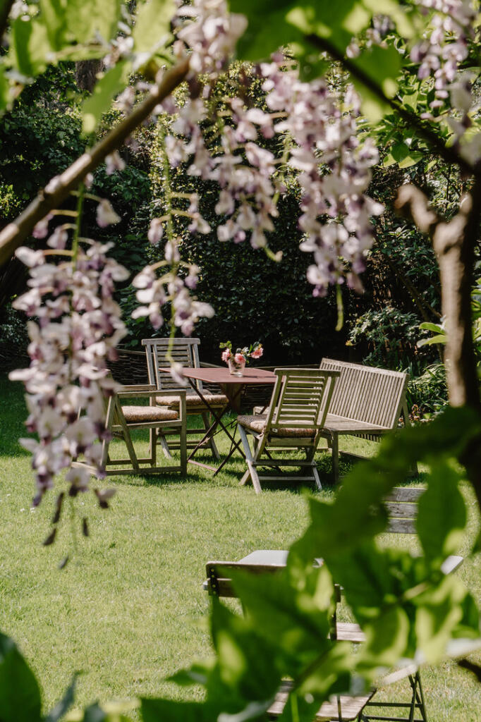 281834 - Northampton Park_High Res-34.jpg