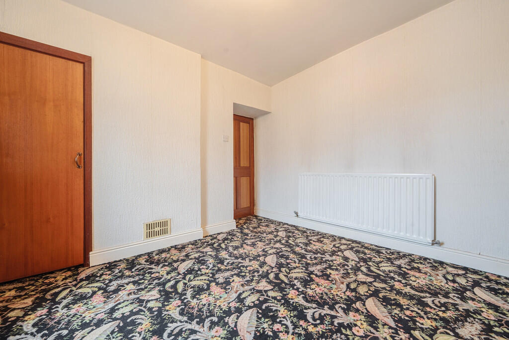 Sitting Room/Bedr...