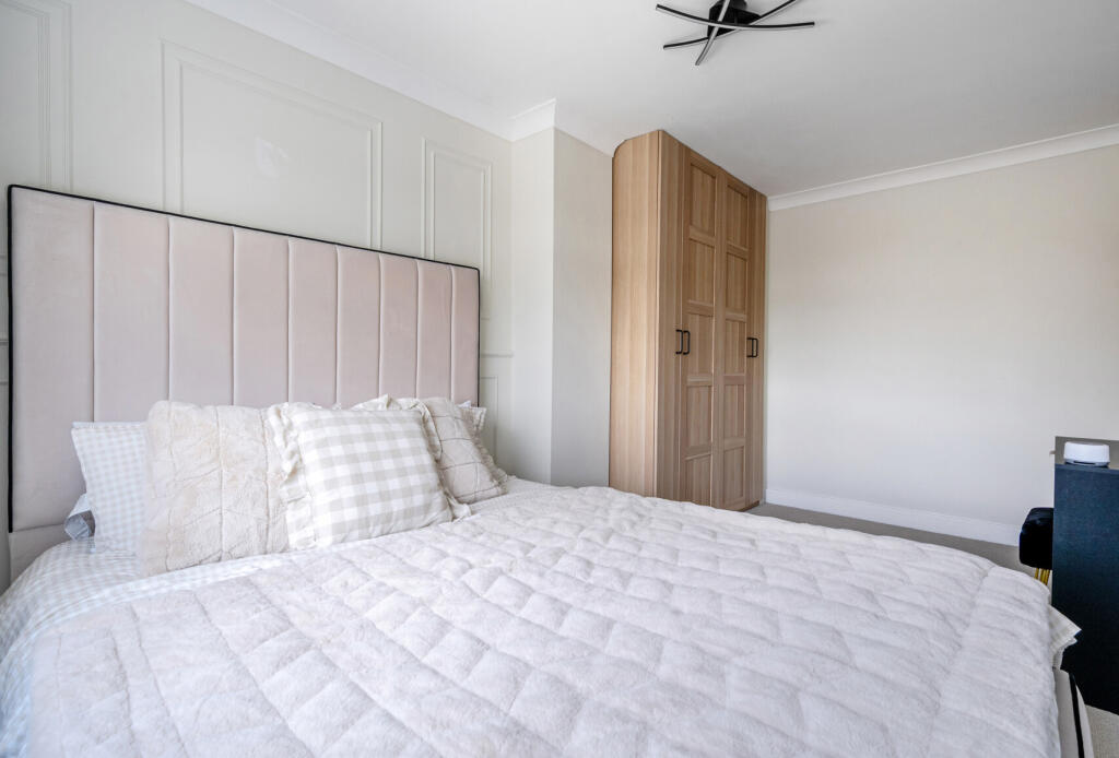 1290858-20-682f17...