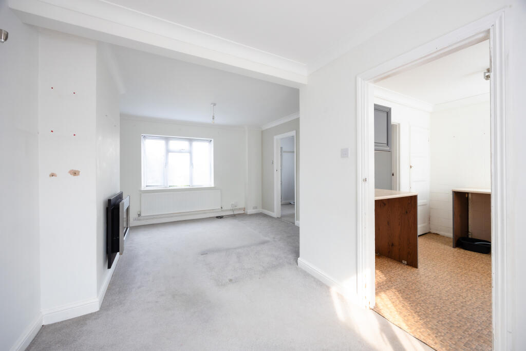 185 Prebendal Avenue HP21 8LE-4