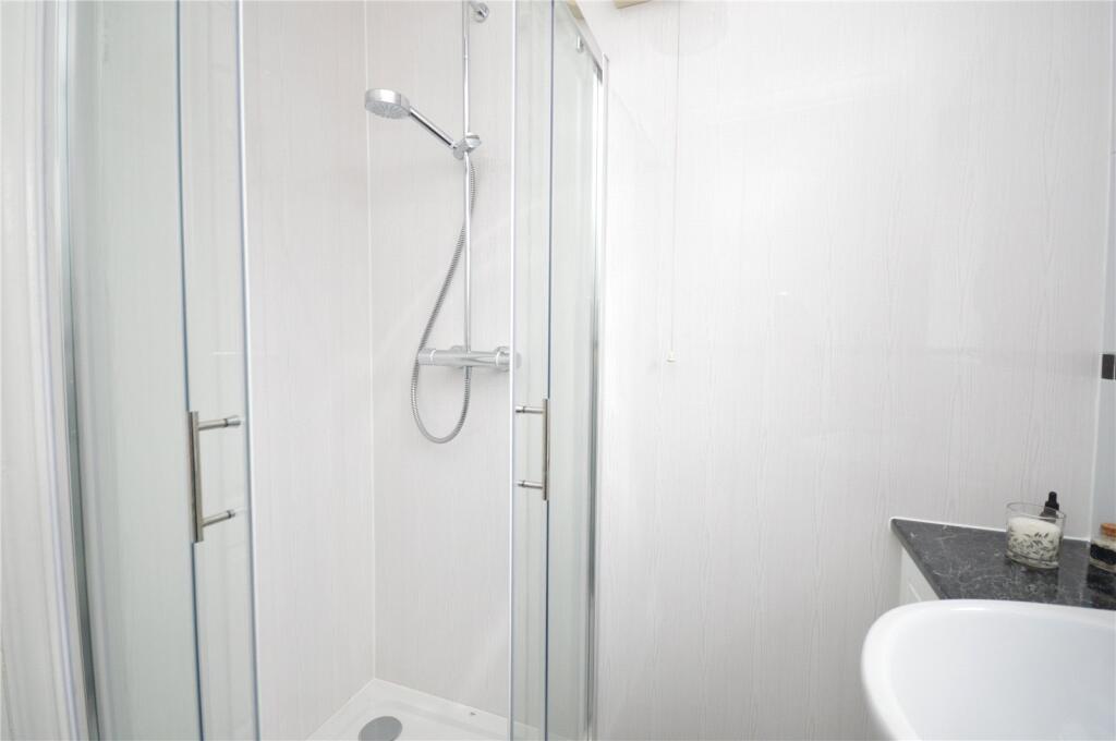 Picture 12