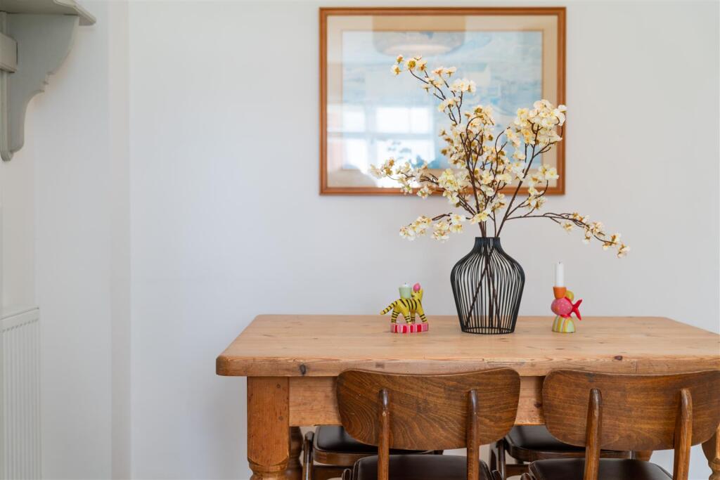 Kitchen - Diner-5.jpg