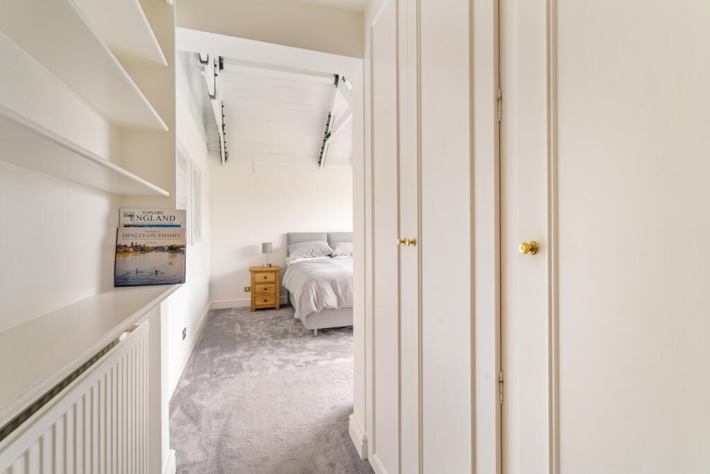 14 Boathouse Reac...