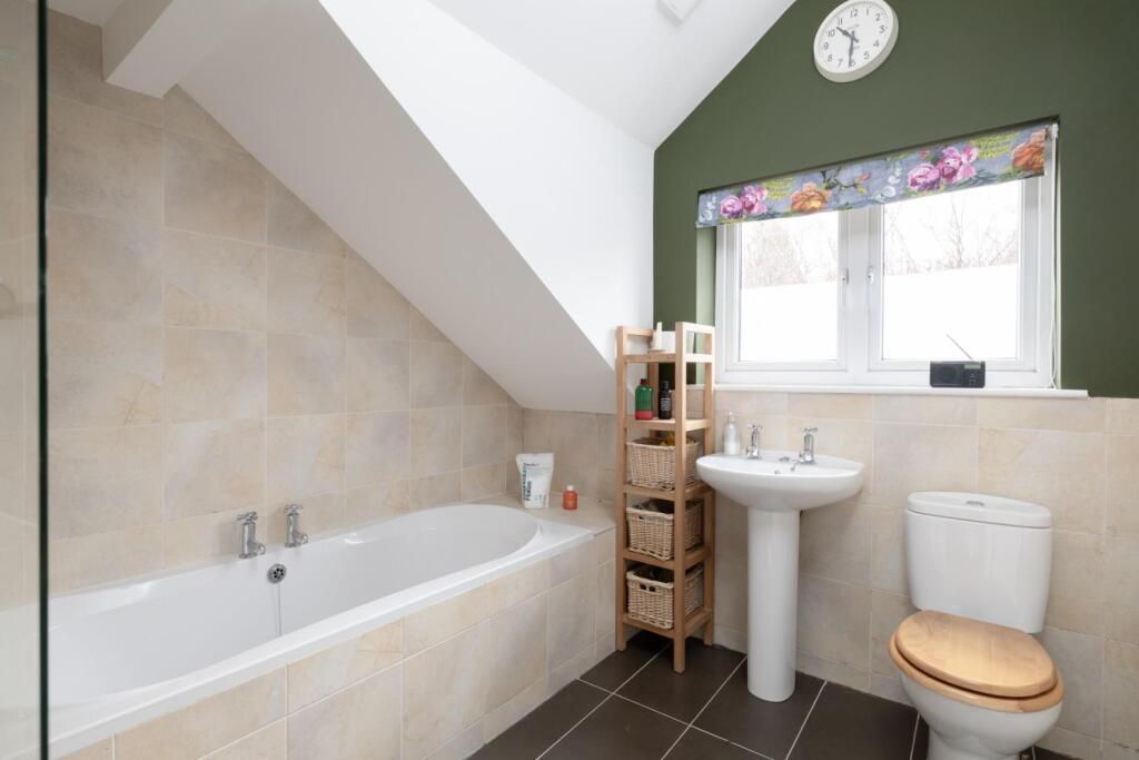 36 Margerison Road-26.jpg