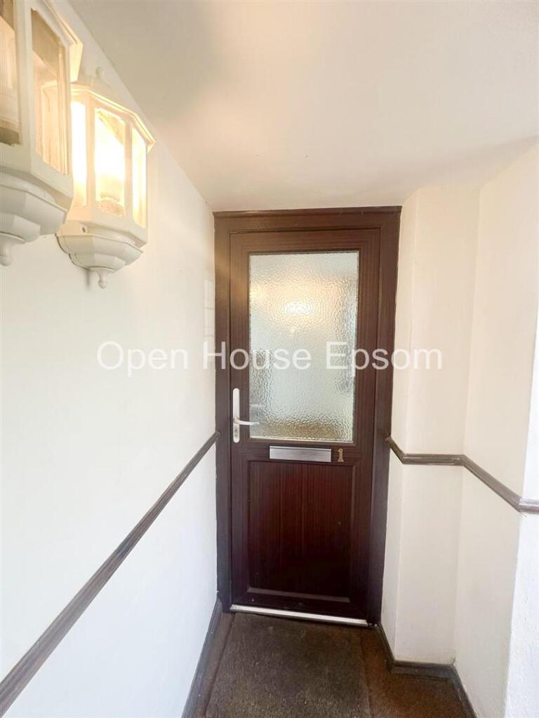 WhatsApp Image 2025-03-23 at 16.55.03.jpeg