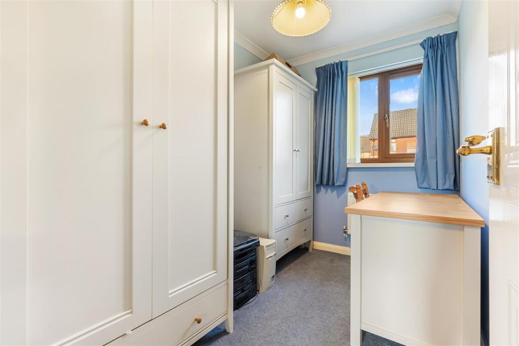 Clos Y Fran, 5 bracket (108).jpg