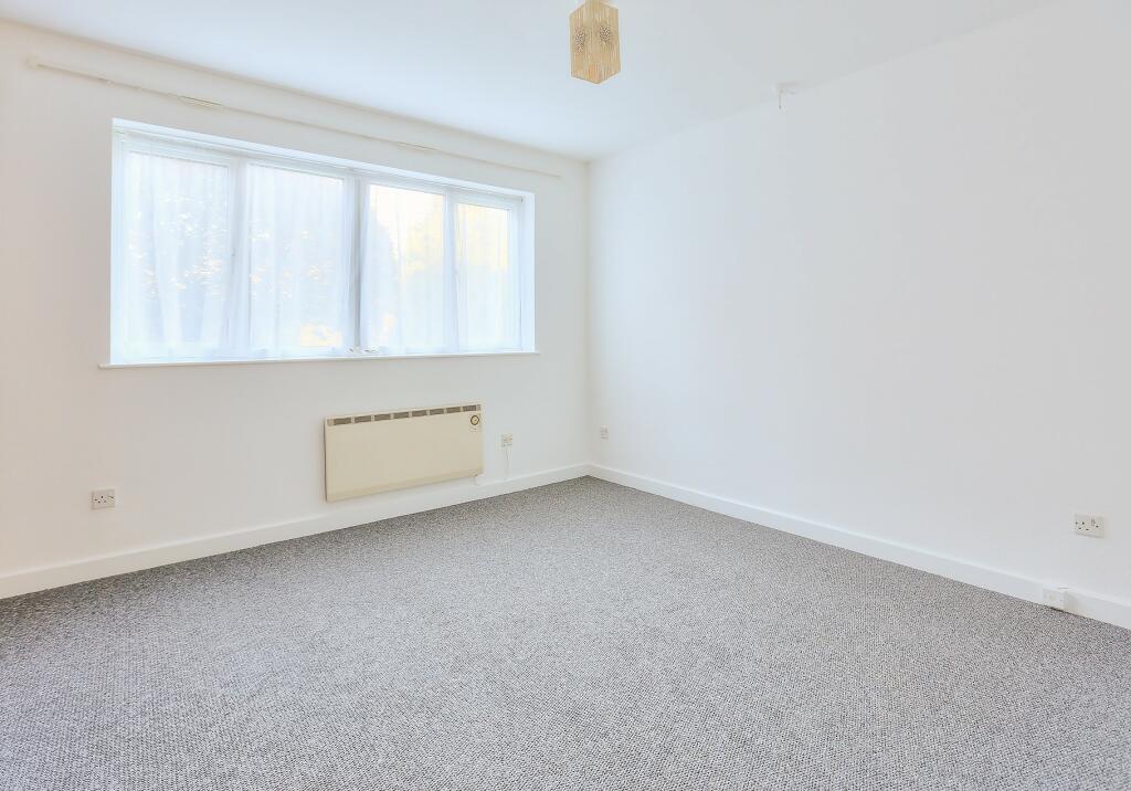 12 Murton Court-1001