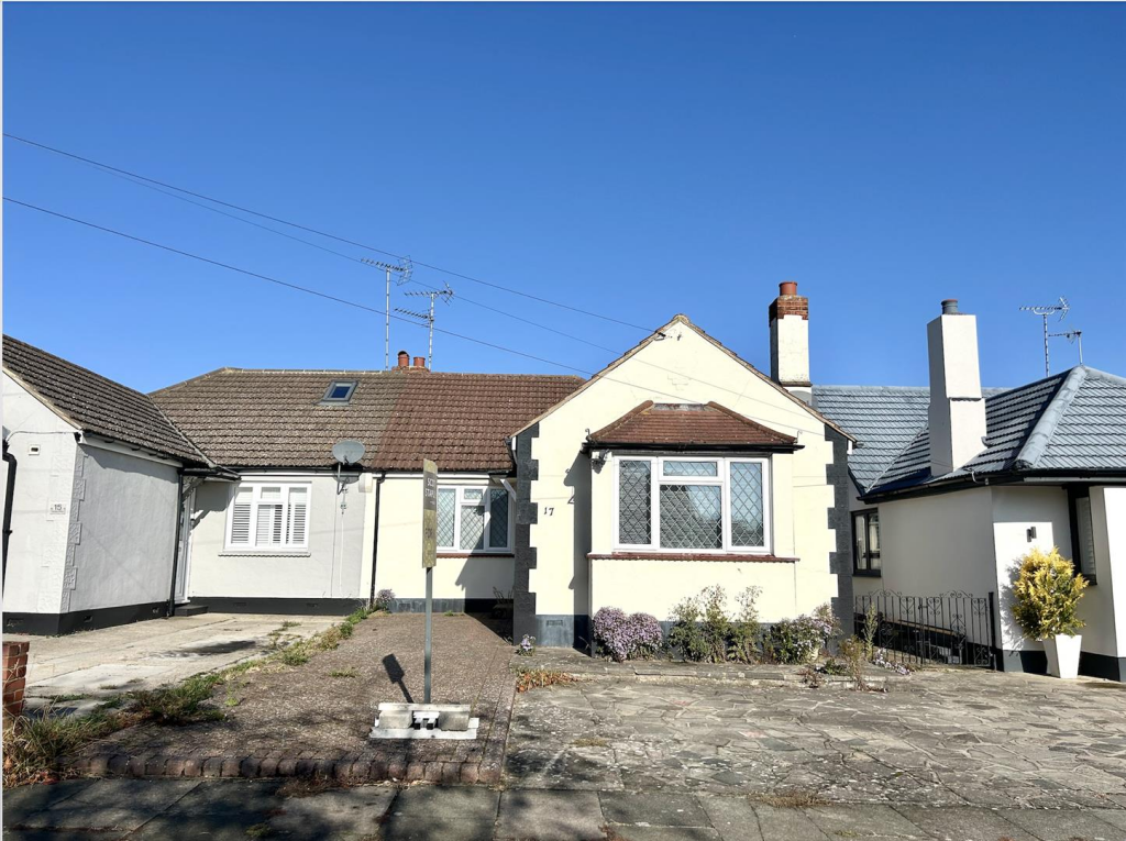 Screenshot 2025-09-29 at 12.22.16.png