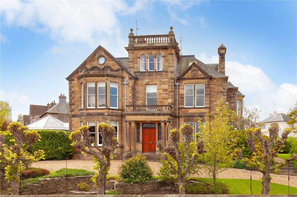 Gordon Terrace 2