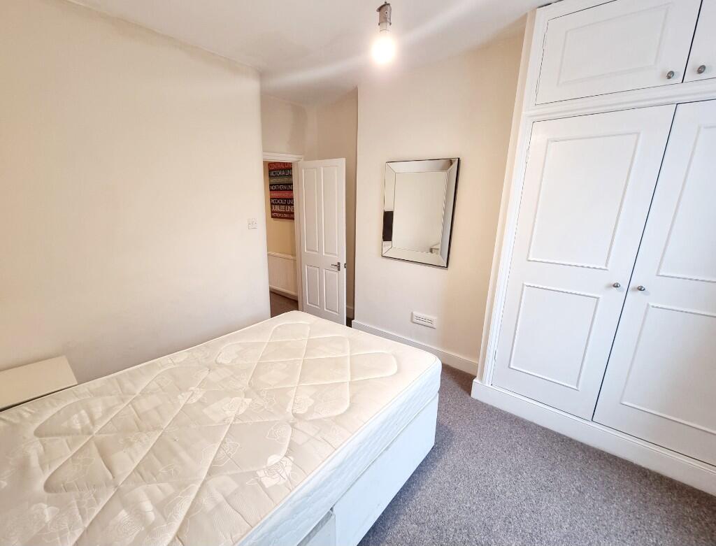 Bedroom1