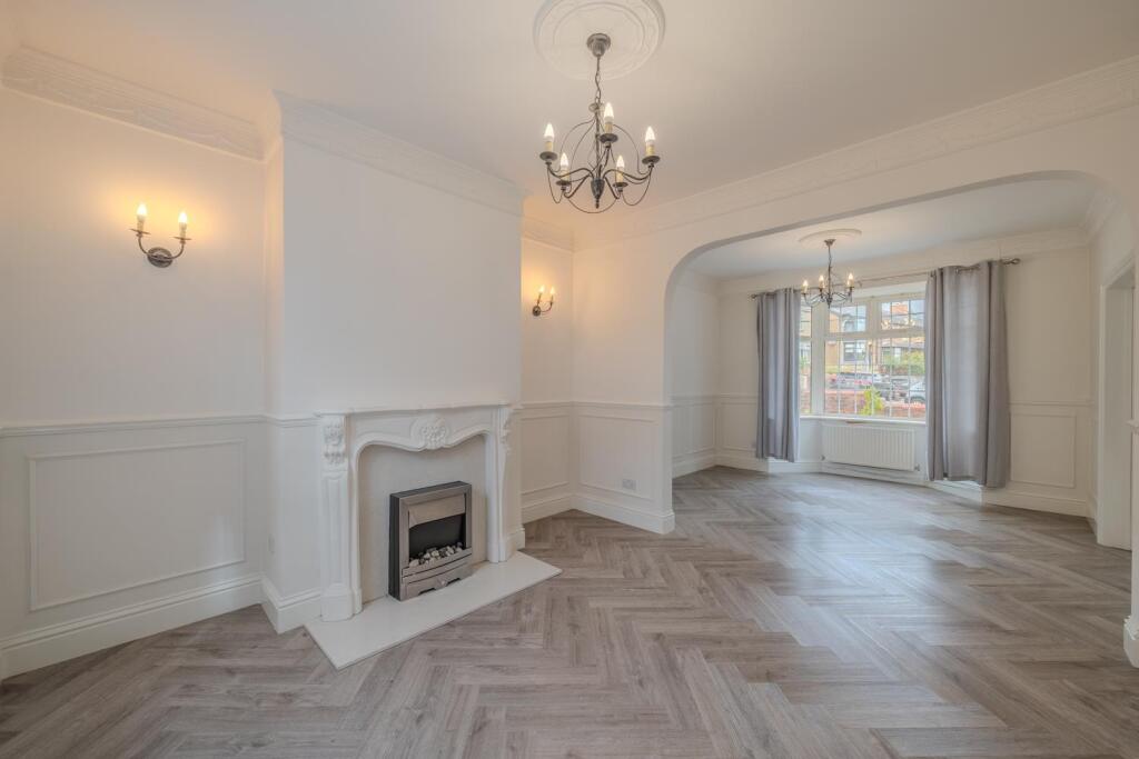 120 Sunnybank Rd-15.jpg