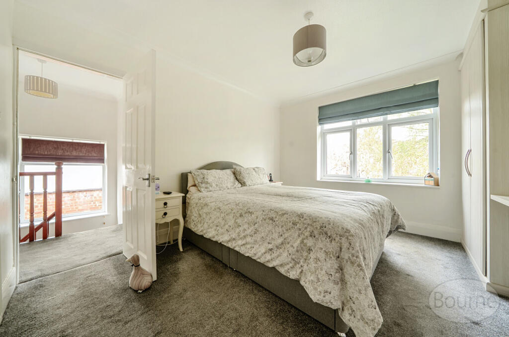 e5dc065b-22c4-4ff...