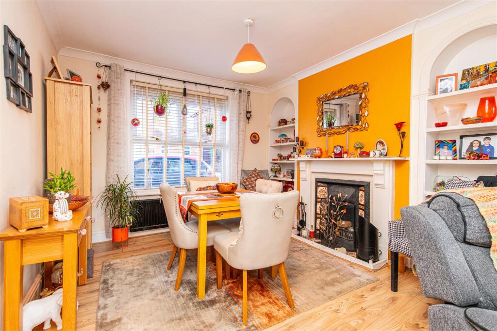 home-296.jpg