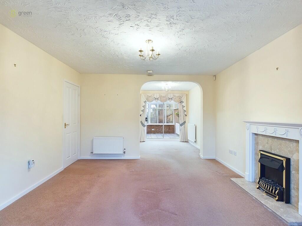 CAM04914G0-PR0025...