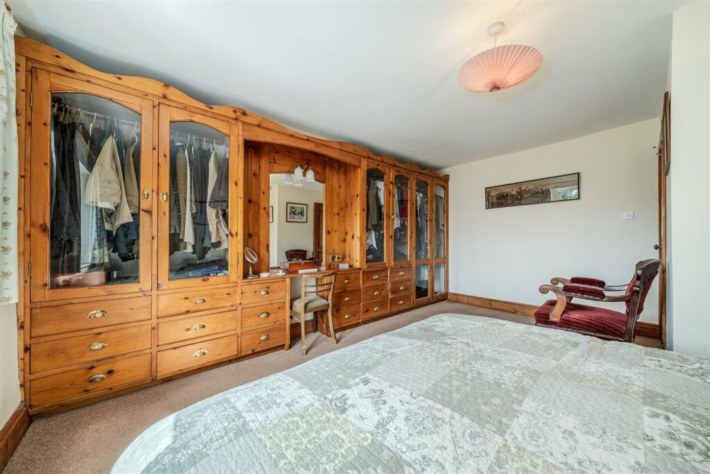 Edgemount Farm-15.jpg