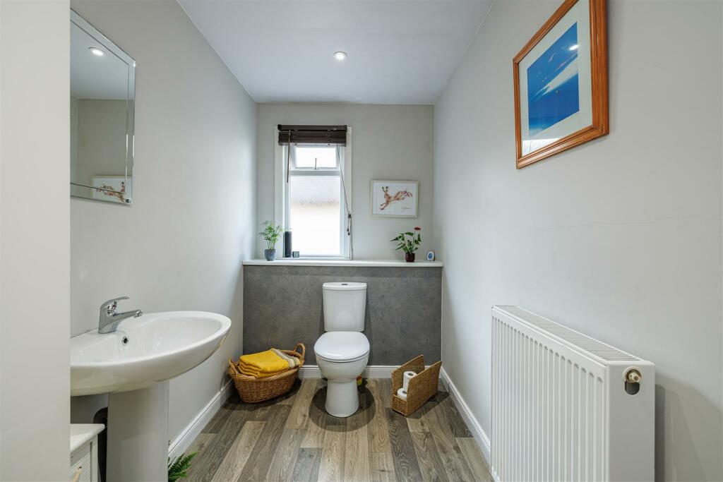 14 Priors Walk Melrose 16.JPG