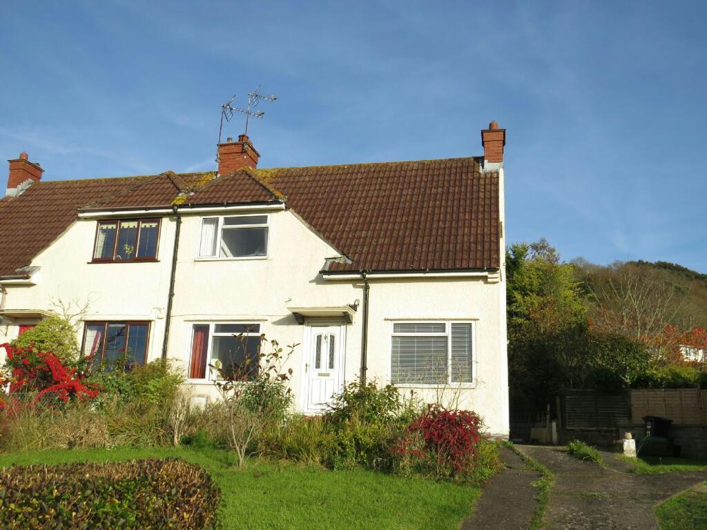 Main Image