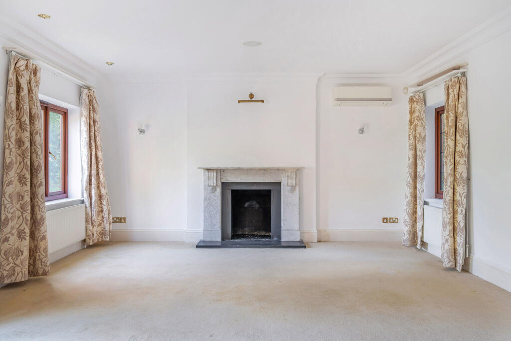 80463_Sendhurst-Grange-Woodhill-Send  (25)_low