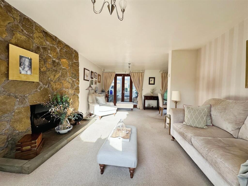 86a9d86e-image_picker_74811BC8-CCD3-42EC-8AEC-8092