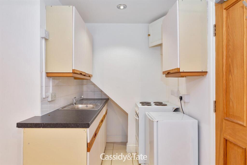 7A High Street_006.jpg