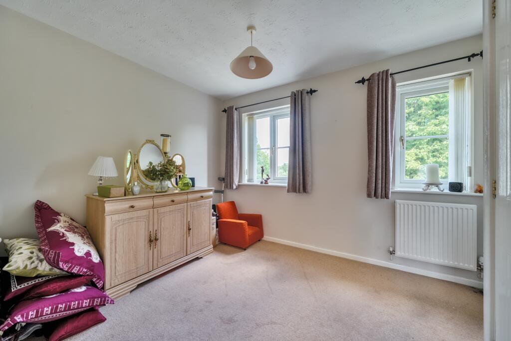 1312955-10-68598c36a15d0