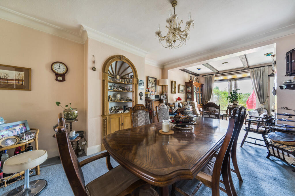 1-1295950-1-682b1...