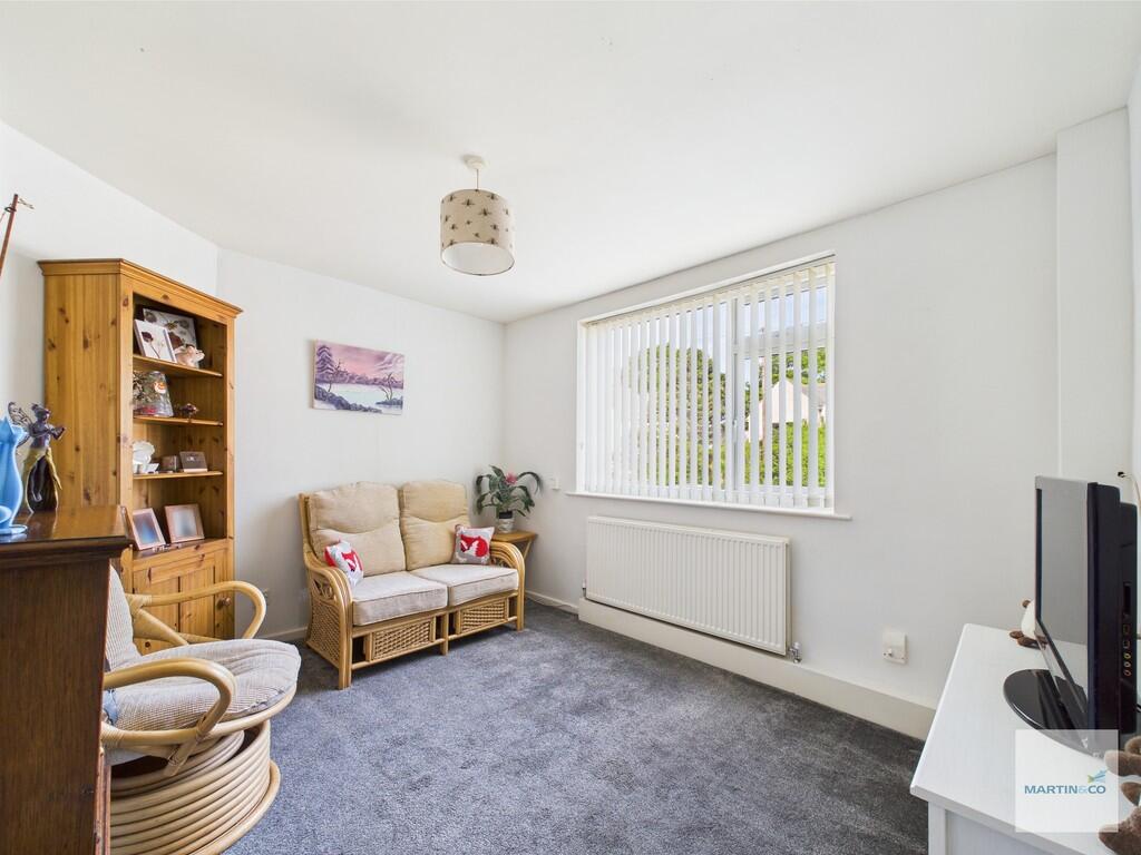 CAM03394G0-PR0291...