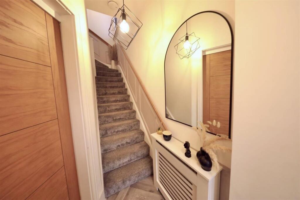 Image 14-02-2025 at 16.10.jpg