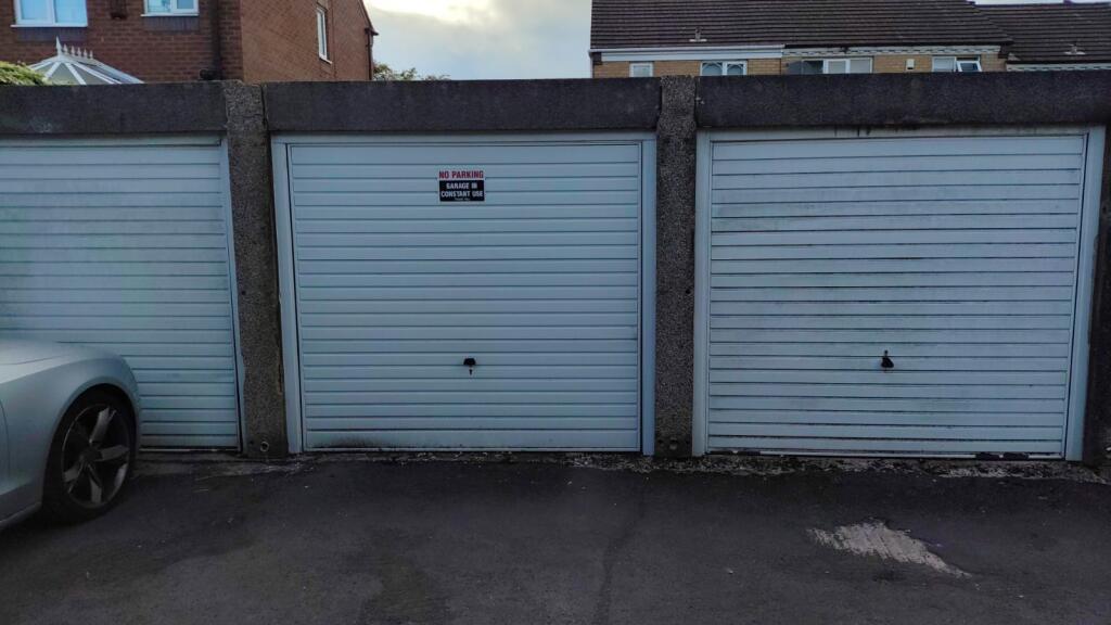 WhatsApp Image 2025-06-24 at 19.17.14