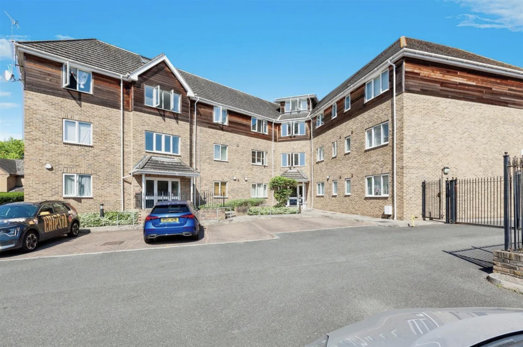 Screenshot 2025-08-26 at 11.18.03.png